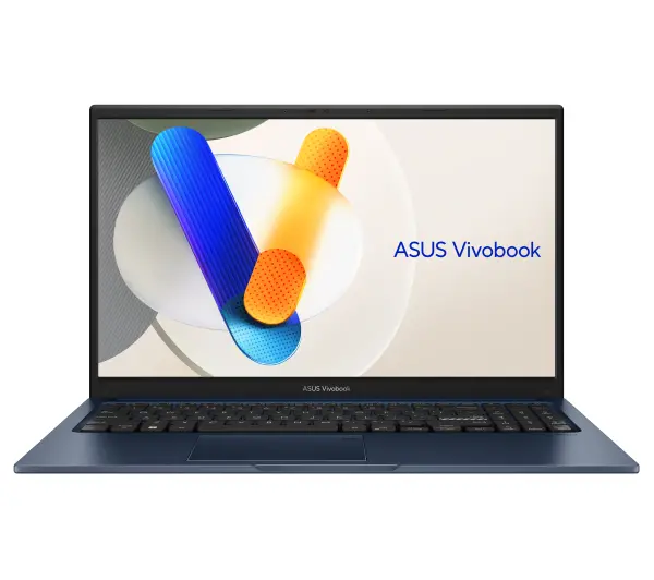 ASUS Vivobook 15 X1504VA-BQ4297W 15,6