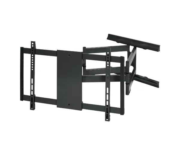 Vivanco VVTVFMOR85INCH45KGS2 od 32