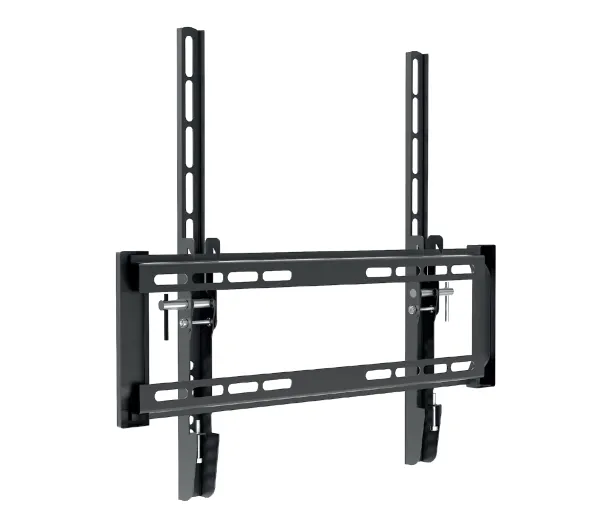 Vivanco VVTVTILS55INCH35KG od 32