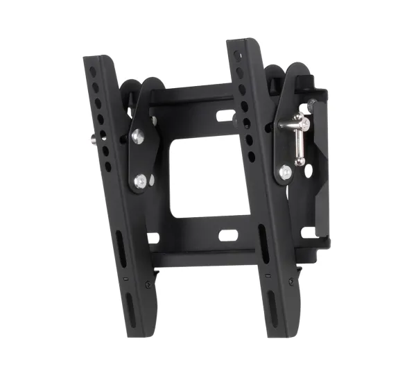 Vivanco VVTVVESA20025WALK od 32