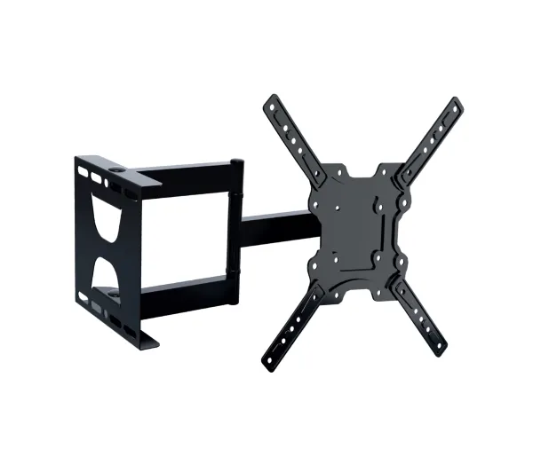 Vivanco VVTVFMOR55INCH45KGK od 21