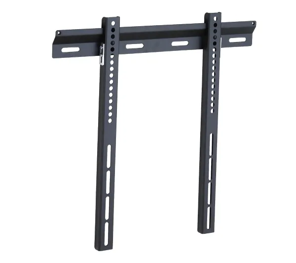 Vivanco VVTVFIX55INCH35KG od 40