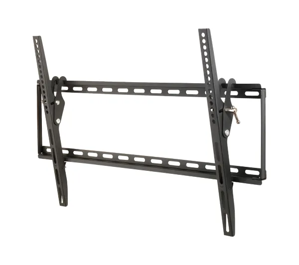 Vivanco VVTVTILL85INCH45KG od 40