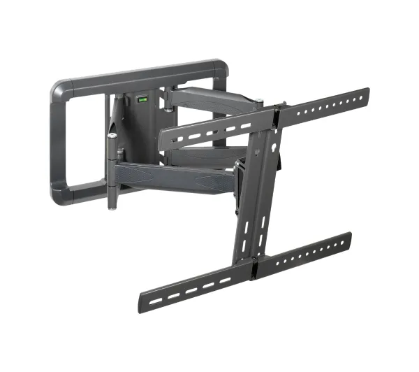 Vivanco VVTVFMOR85INCH60KGS od 40