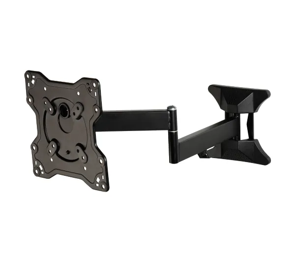 Vivanco VVTVFMO43INCH25KG od 24