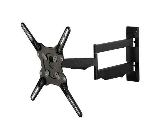 Vivanco VVTVFMOR55INCH40KGK od 32