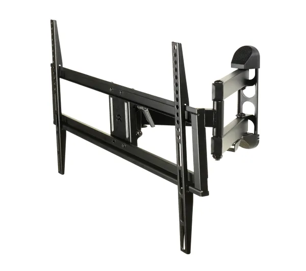 Vivanco VVTVFMORL85INCH45KG od 40