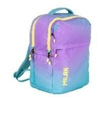 Plecak miejski 25L turkusowy