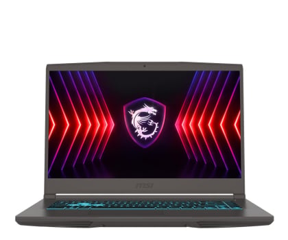 MSI Thin 15 i5-13420H/16GB/1TB RTX3050 144Hz B13UC-3423XPL_16GB_1000SSD