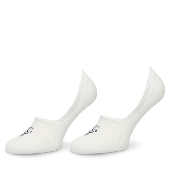 Stopki Tommy Hilfiger 701238781 Granatowy