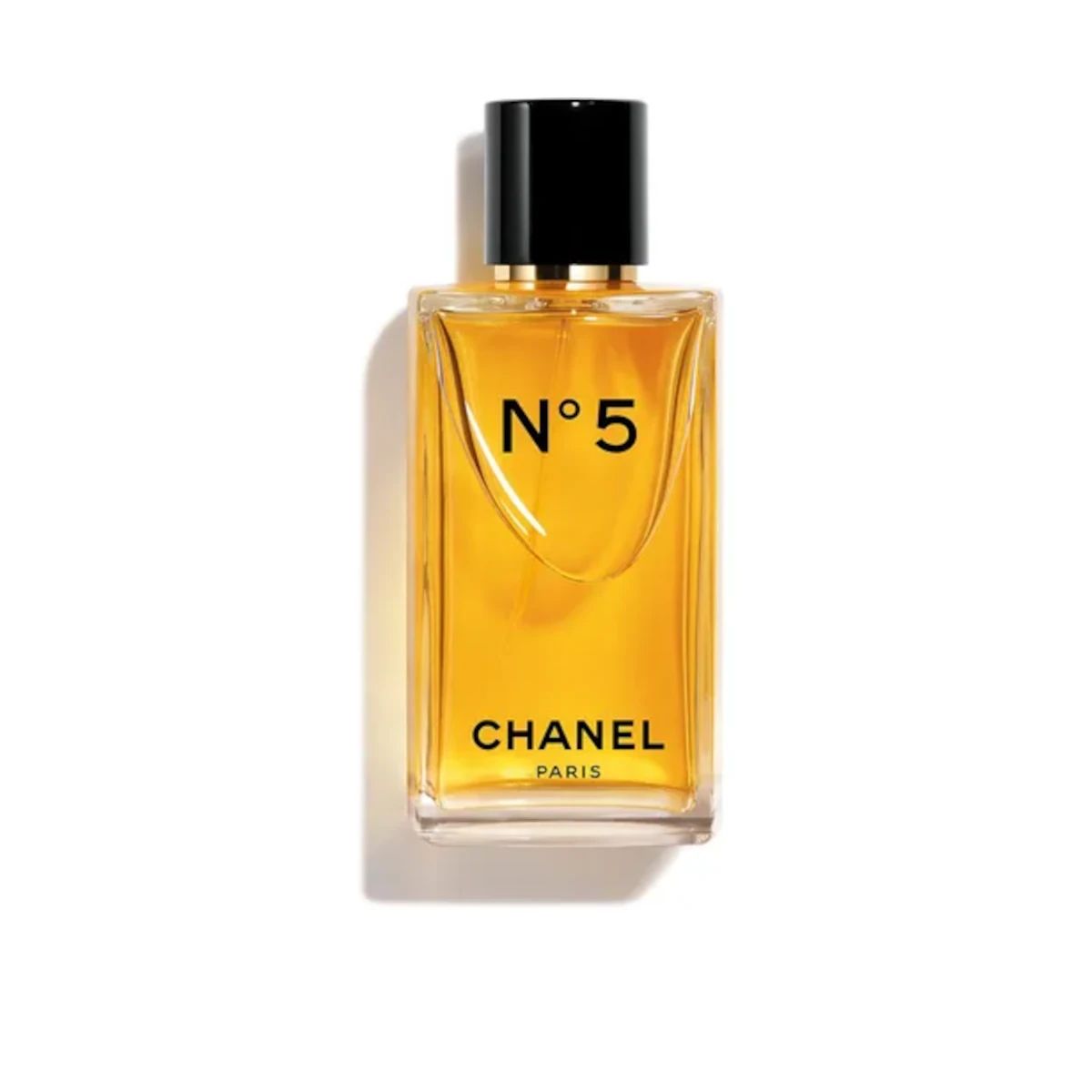 Chanel No.5 150ml woda toaletowa