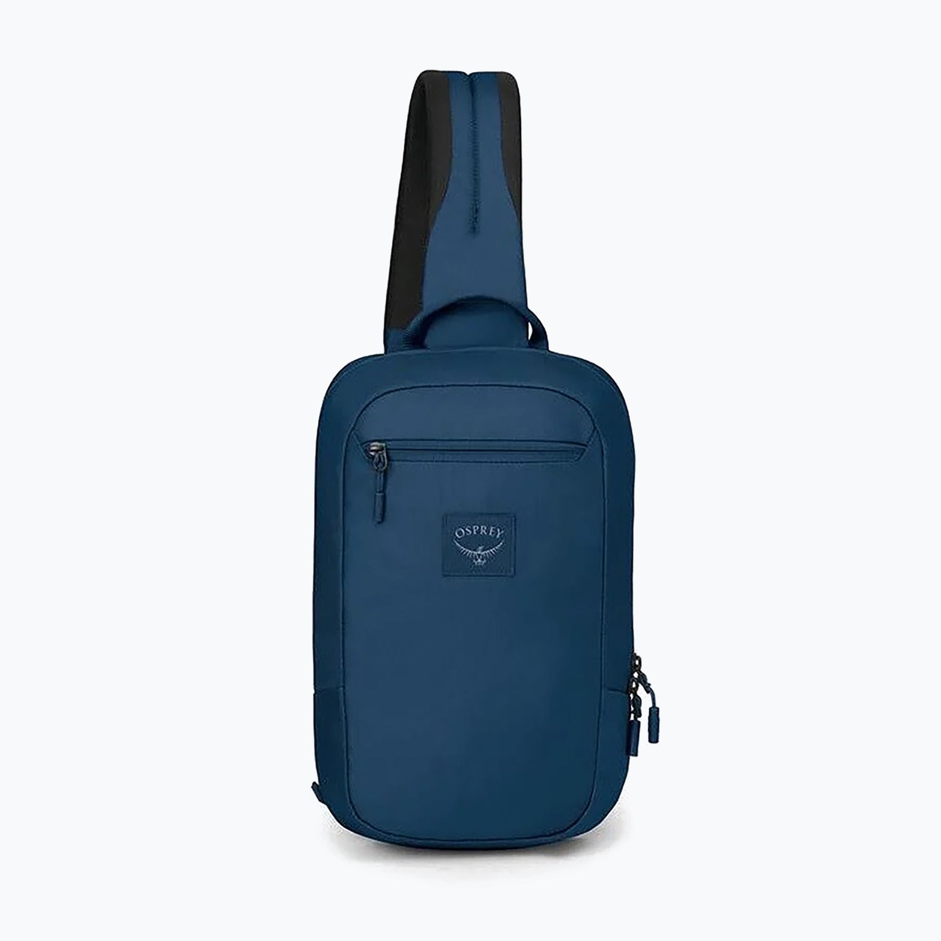 Plecak miejski Osprey Aoede Sling 6,5 l blue WYSYŁKA W 24H 30 DNI NA ZWROT