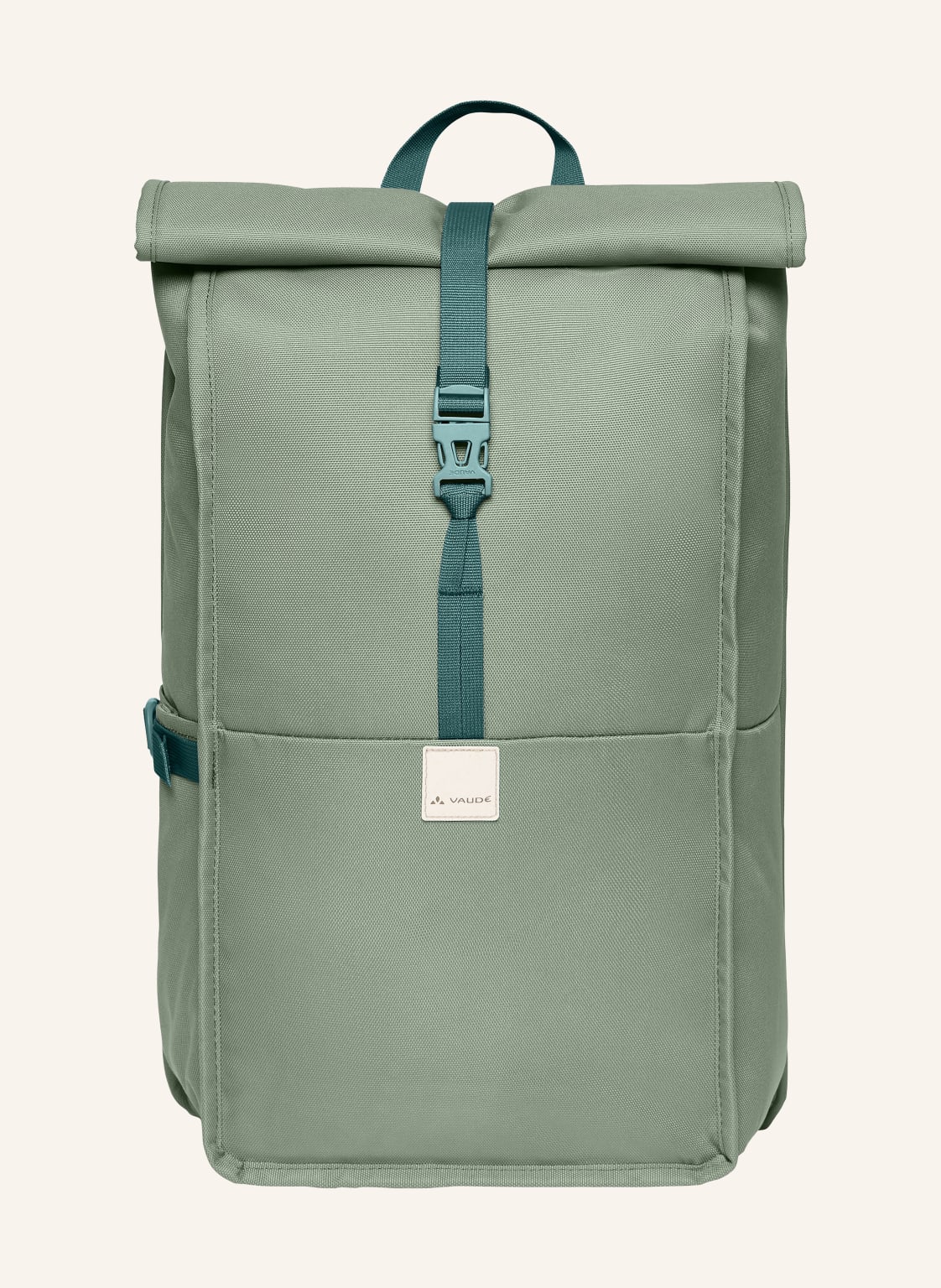 Vaude Plecak Coreway 20 L gruen