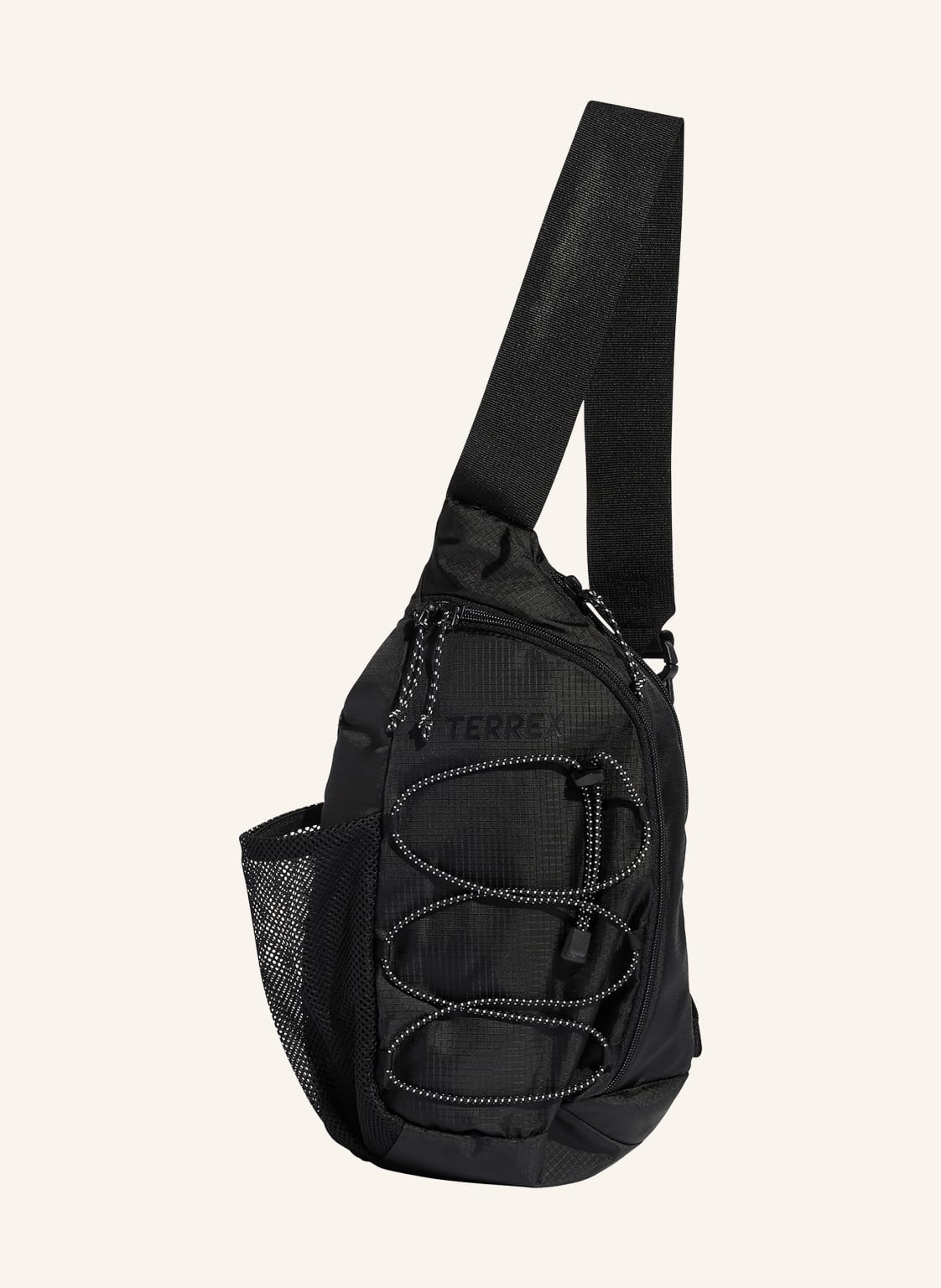 Adidas Terrex Torba Na Ramię Multi schwarz