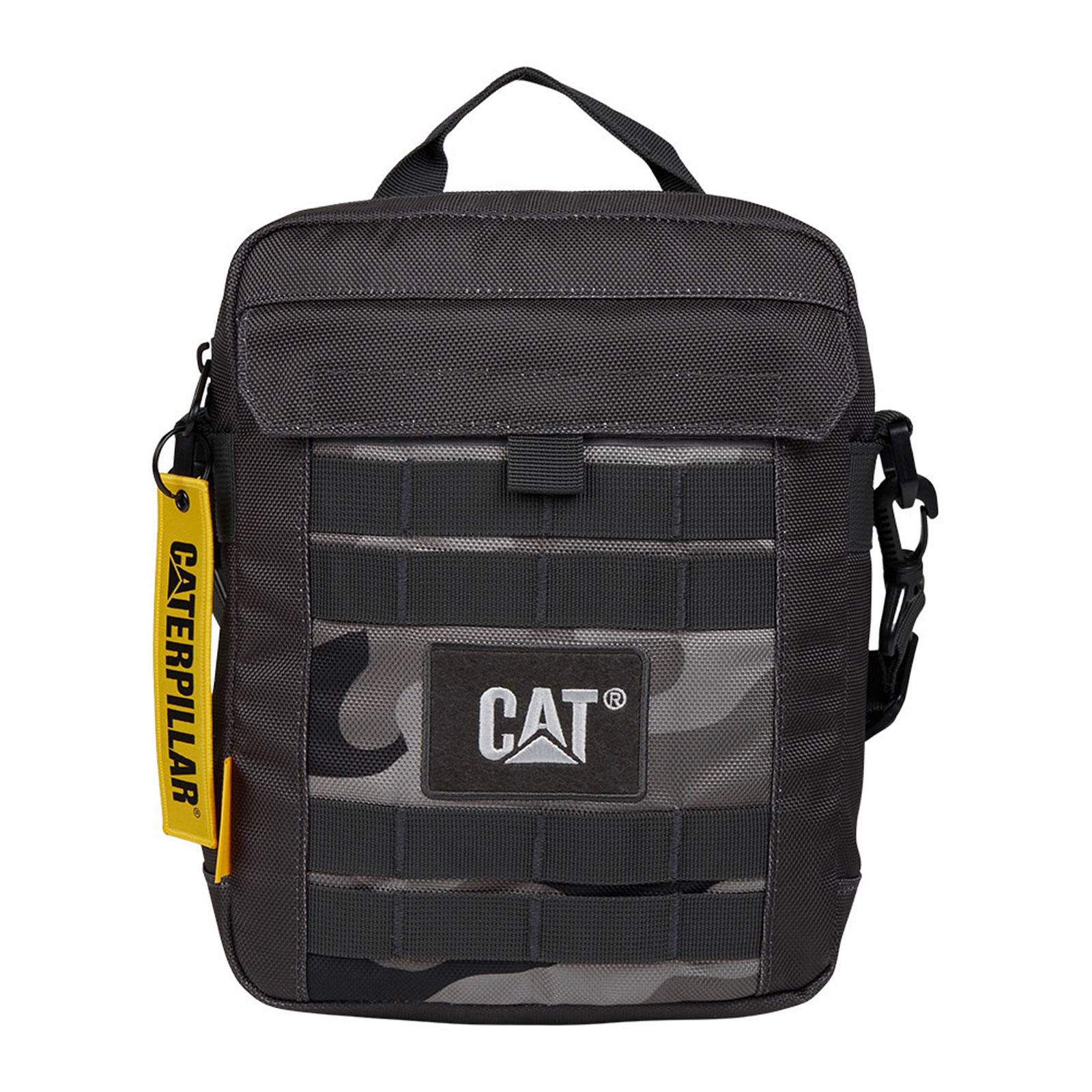 Caterpillar Saszetka Namib 84036-657