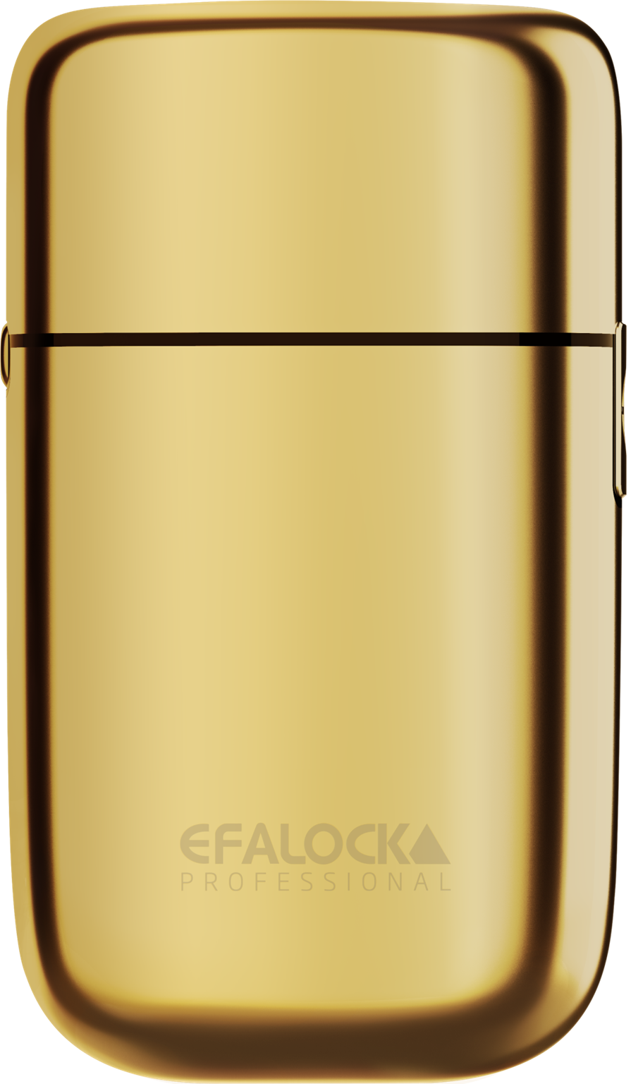 Efalock Egladio Złoty