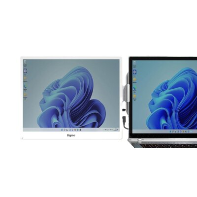 BIGME B13 Color 13.3