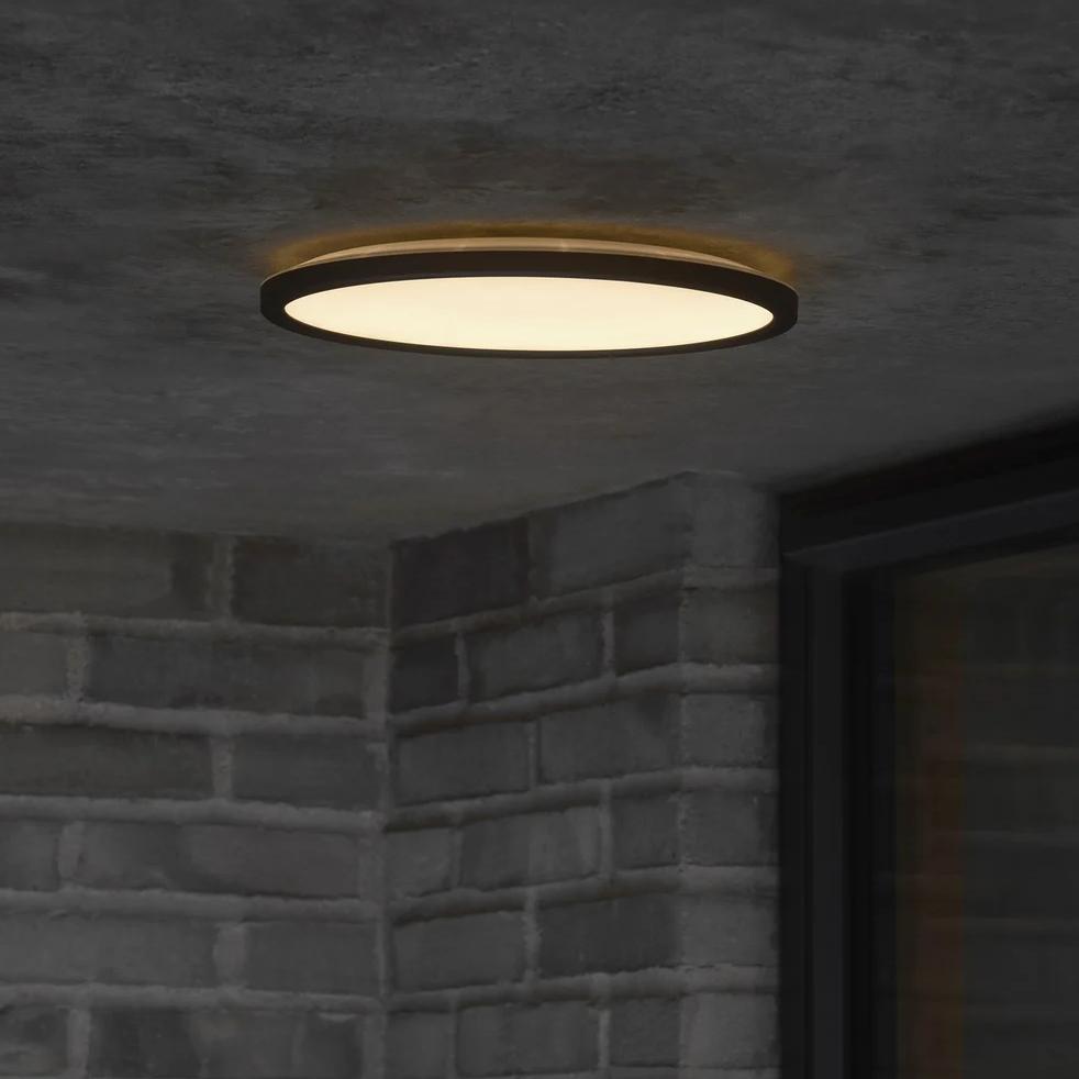 Lampa Oja 29 Outdoor nordlux 2618256103
