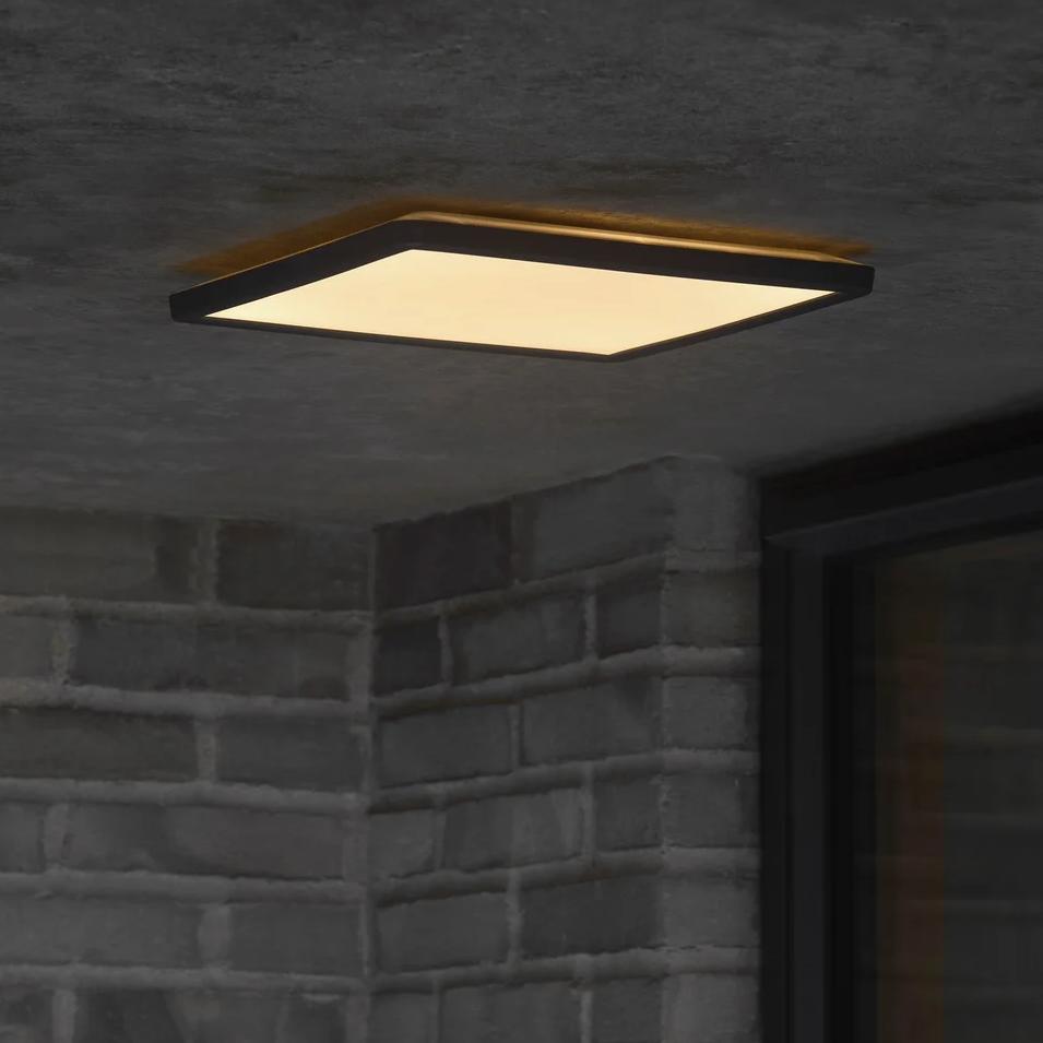 Lampa Oja 29 Outdoor nordlux 2618356103