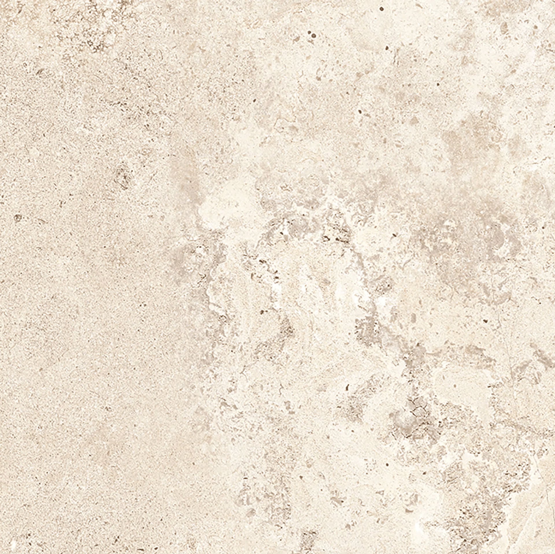 Gres Alabastrino Beige Mat Rectified 59,8X59,8 Arte