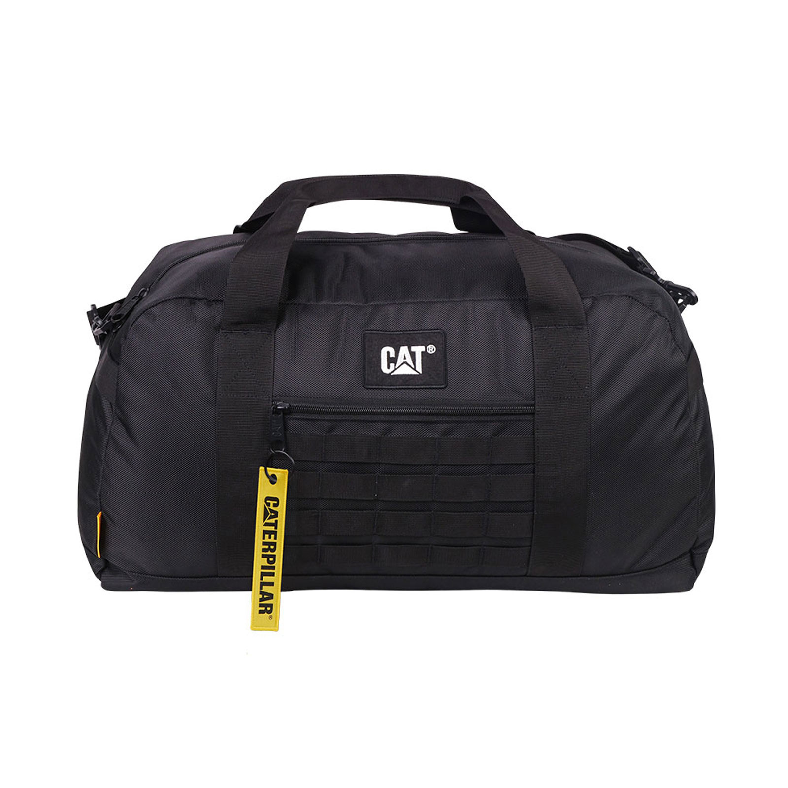 Caterpillar Torba Podróżna Antarctic M 84161-80