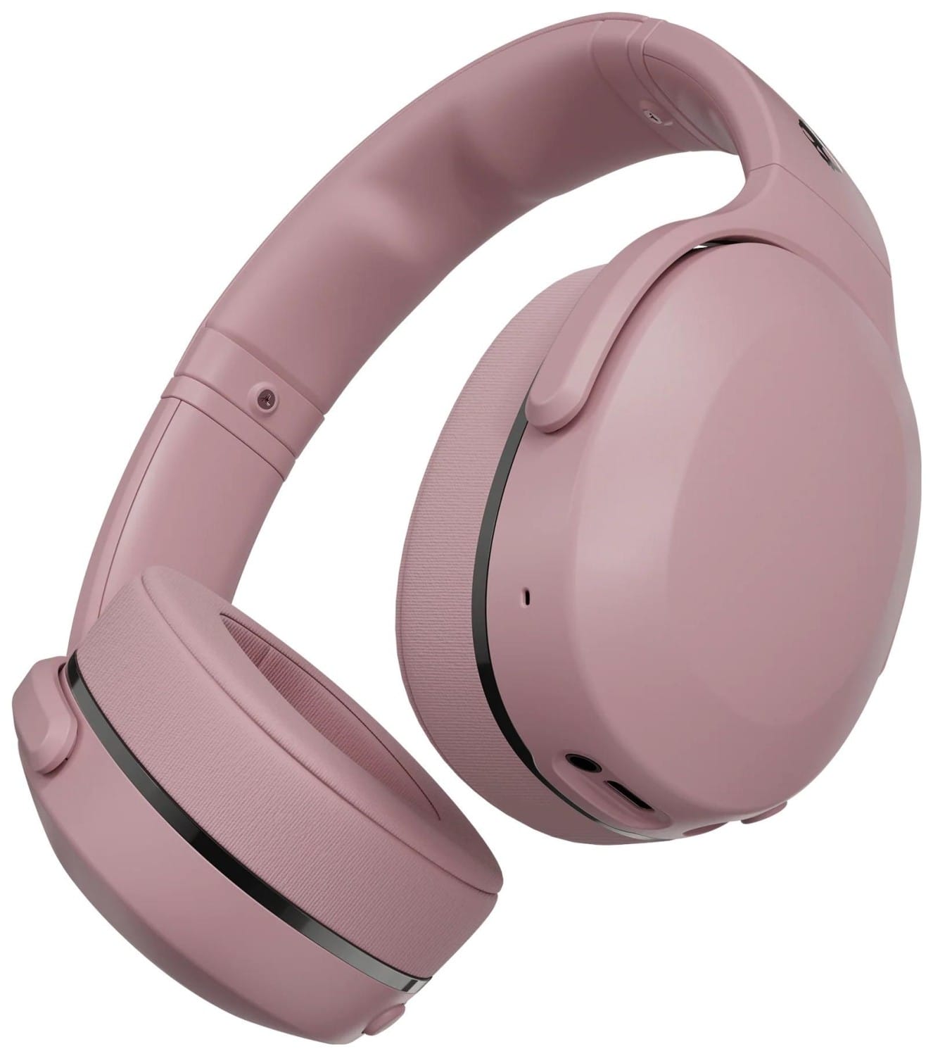 Skullcandy Crusher 540 Active Soft różowe