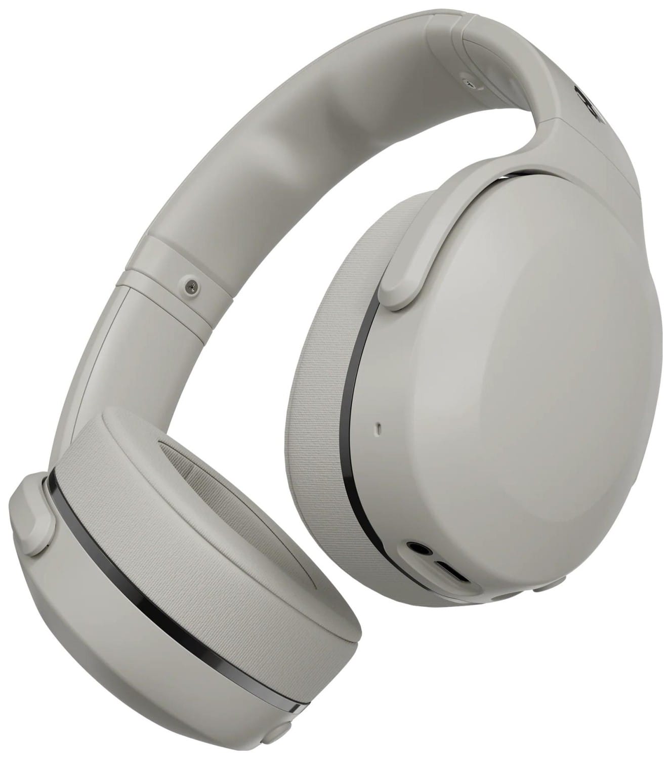 Skullcandy Crusher 540 Active Concrete szary