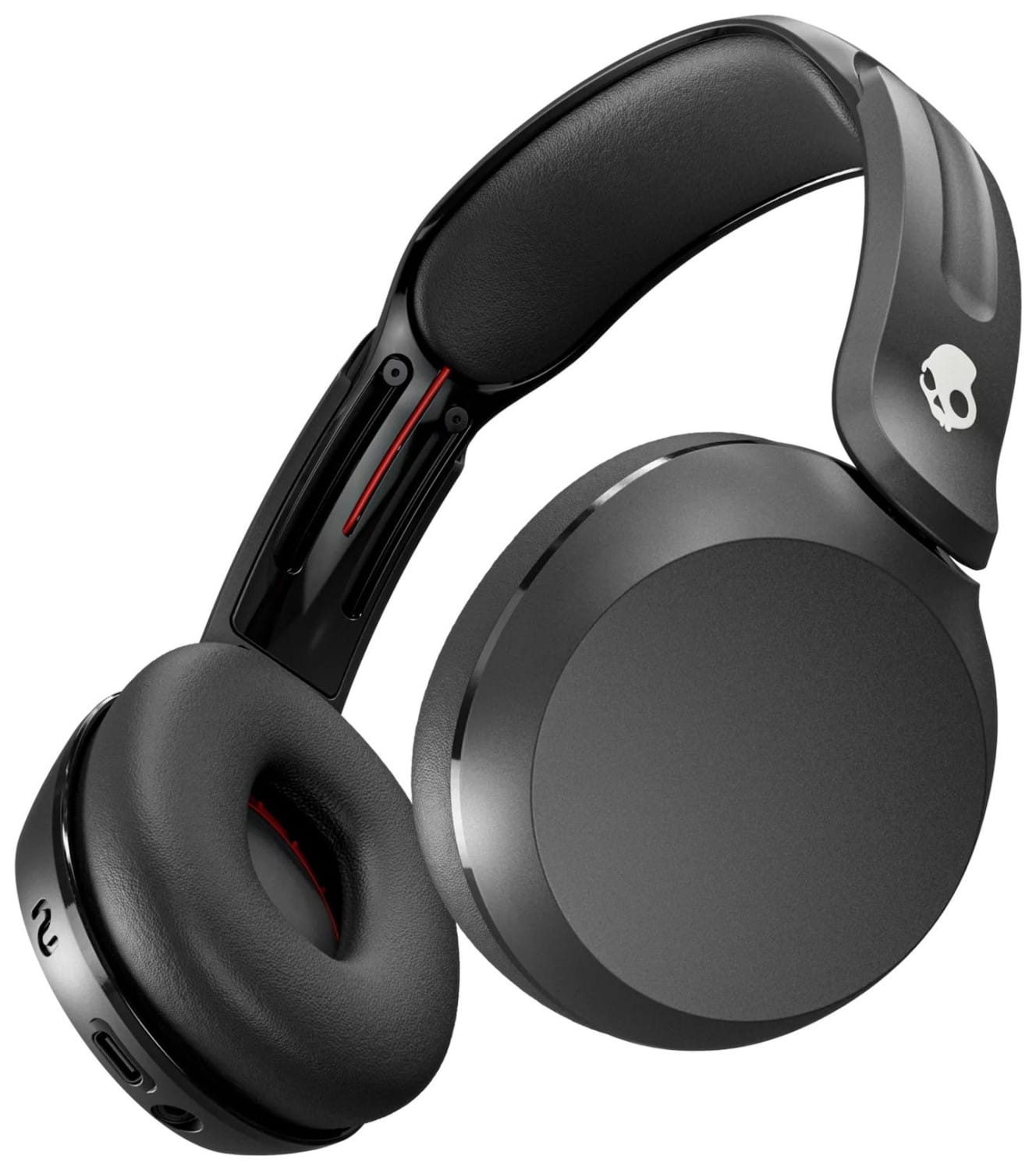 Skullcandy Icon 180 czarny