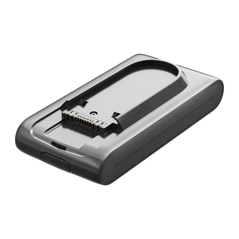 Bateria do odkurzacza Dreame Z30,Z40 Station,Z30 Aquacycle,V30 Essential,V30