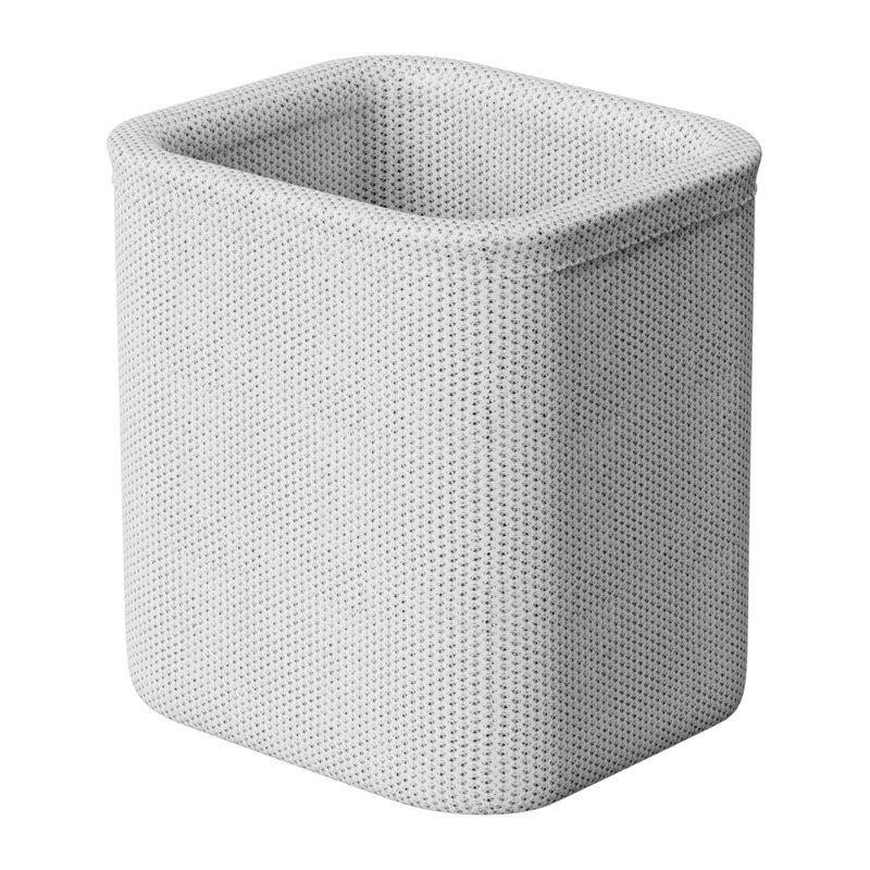 Wysokowydajny filtr kompozytowy do nawilżacza powietrza Dreame H40