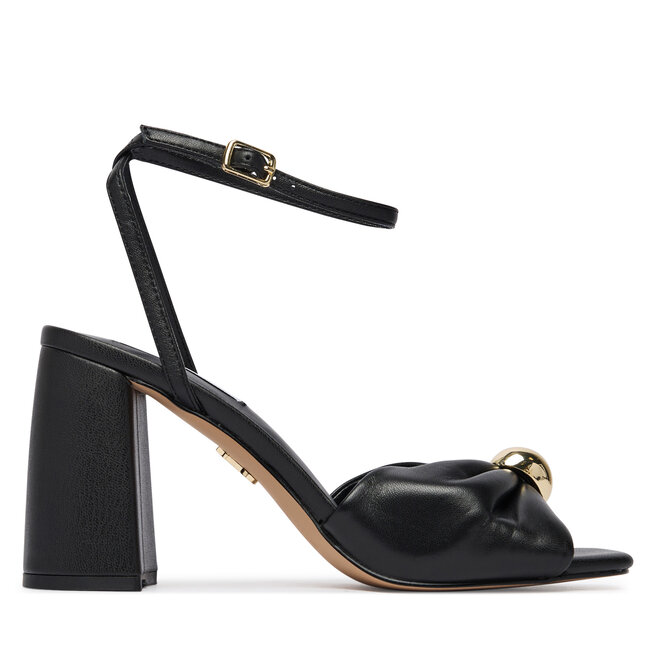 Sandały Steve Madden Meladi 11005242 Czarny