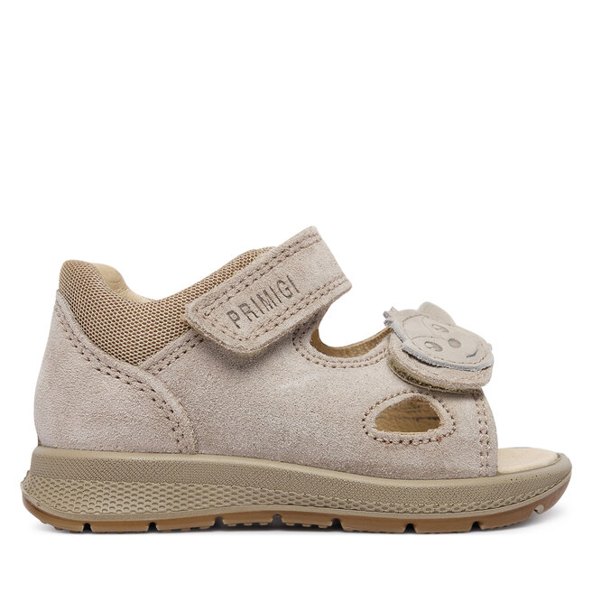 Sandały Primigi 1365511 M Beżowy