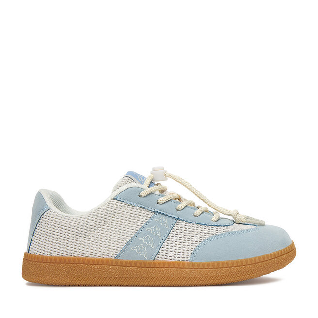 Sneakersy Kappa CEO-KC24210L Niebieski