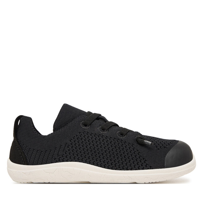 Sneakersy Reima Astelu 5400066B Czarny