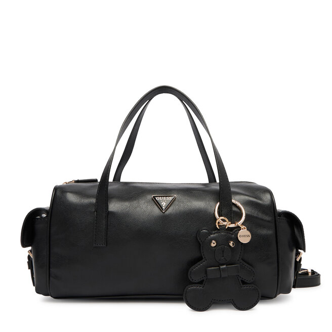 Torebka Guess Kassie HWTG99 30050 Czarny