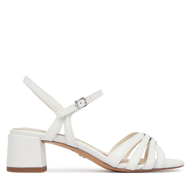 Sandały Tamaris 1-28229-46 Biały