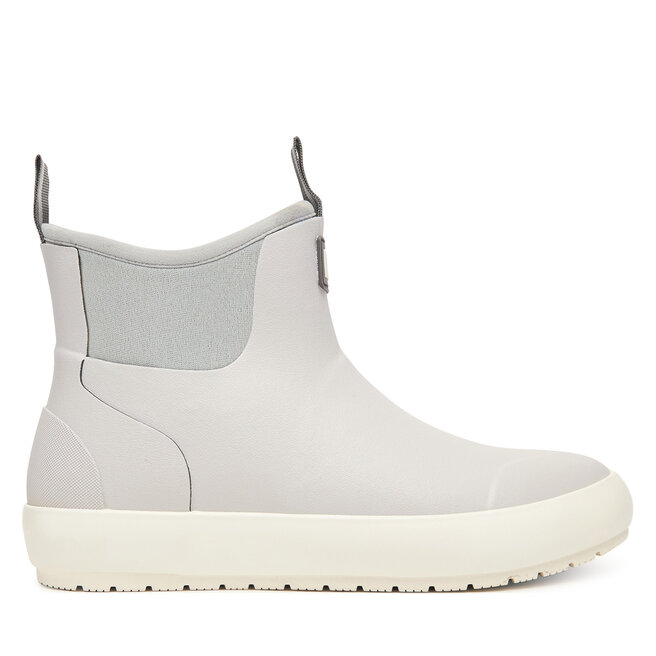 Kalosze Helly Hansen Seaspray 12161 Szary