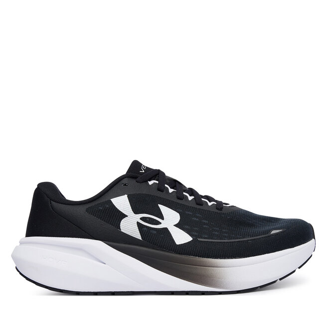 Buty do biegania Under Armour Velociti Pace 6009108 001 Czarny