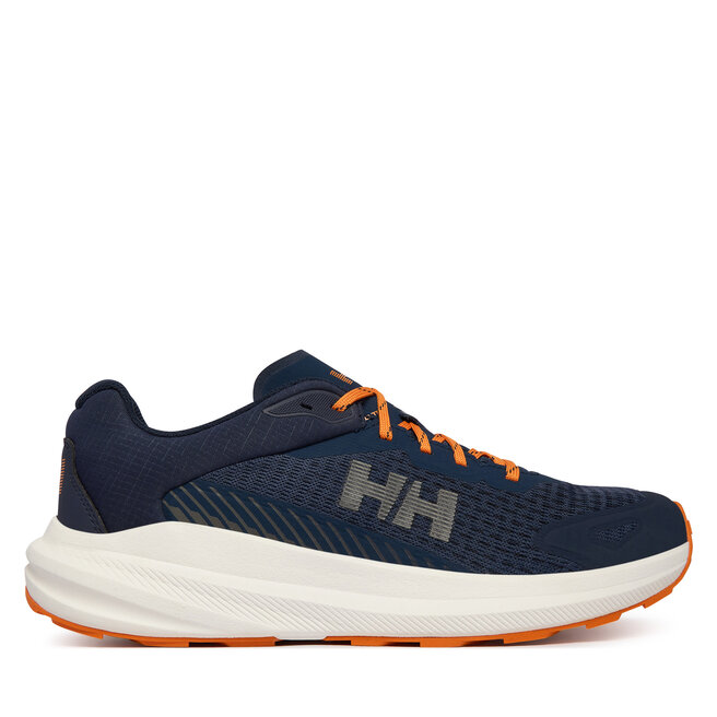 Trekkingi Helly Hansen Switchback Mid 3TH 12058 Granatowy