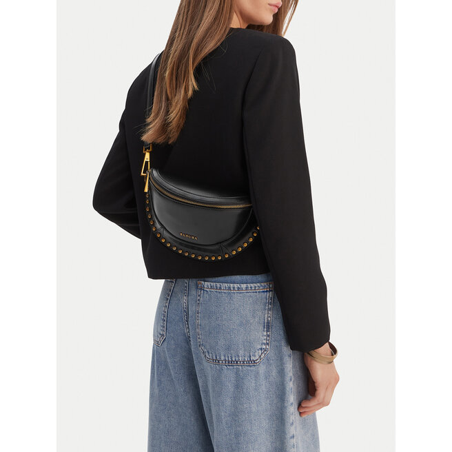 Torebka Badura CEO-MAI-YH126 Czarny