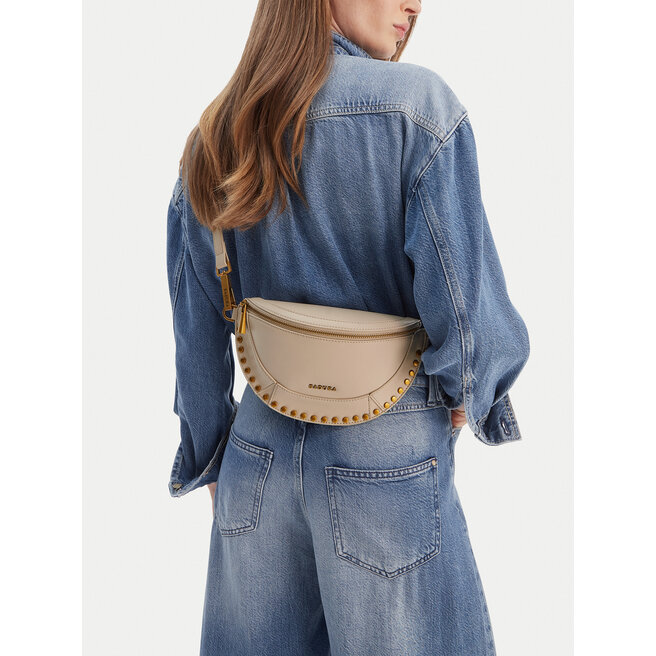 Torebka Badura CEO-MAI-YH126 Beżowy