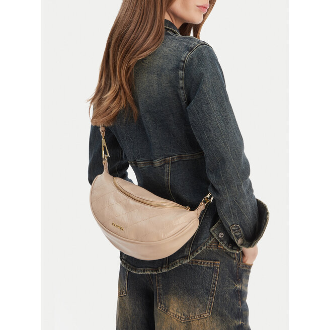 Torebka Badura CEO-MODI-YH127 Beżowy