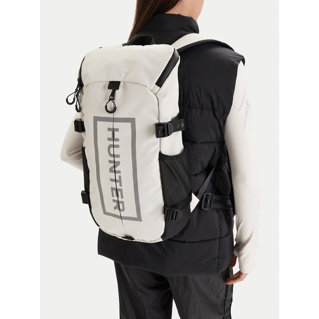 Plecak Hunter CEOWB-HTR-KL-001-09 Beżowy