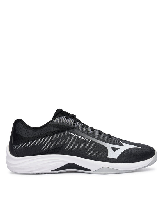 Mizuno Buty Mizuno LIGHTNING SELECT V1GA267053