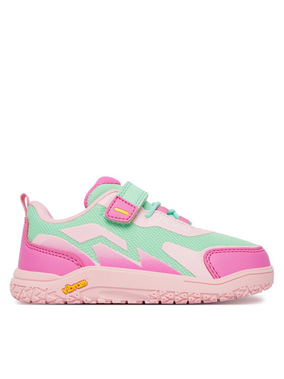 Primigi Sneakersy 1421411 M Kolorowy