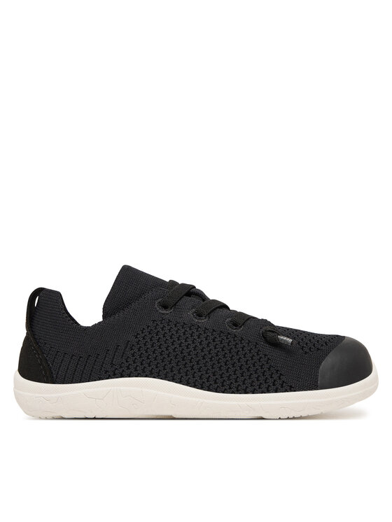 Reima Sneakersy Astelu 5400066B Czarny