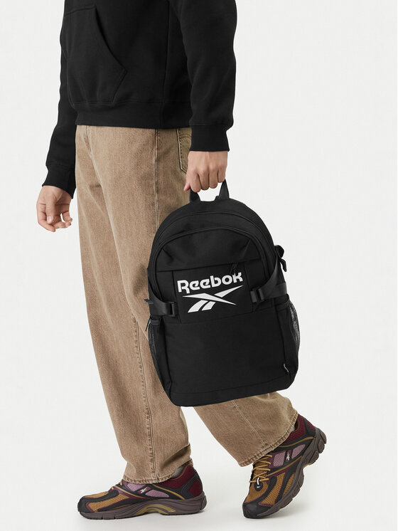 Plecak Reebok CWBEO-RBK-025-CCC-05