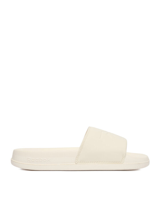 Reebok Klapki CEOWB-ZJ250026A Écru