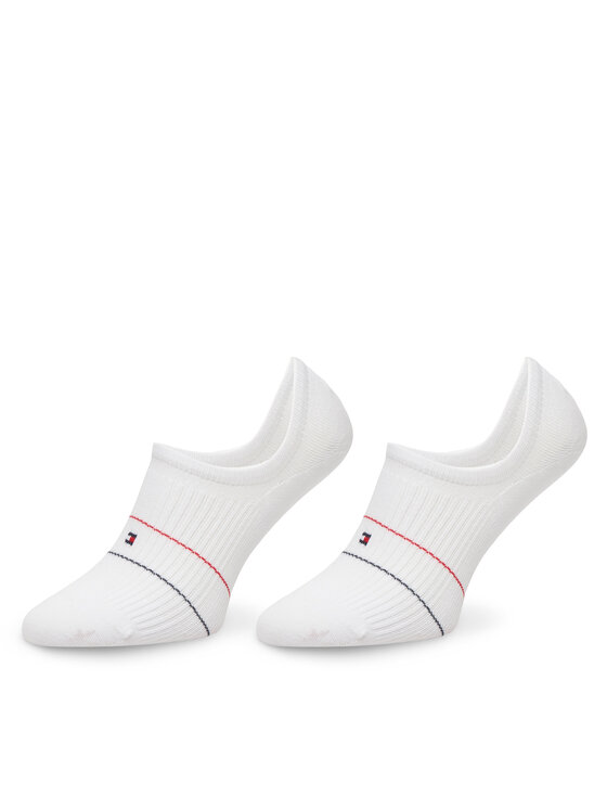 Tommy Hilfiger Stopki 701238780 Granatowy