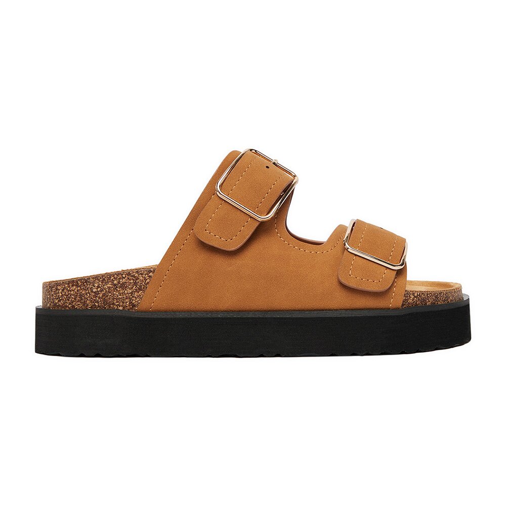 Klapki DeeZee CEO-LB-P2181